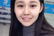 连云港白马市场模特兼职(广州夜场雇用模特马教师)