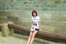 连云港昆明伴游兼职女大学生(搜附近开放女200元一次)