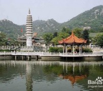 连云港厦门游玩攻略(厦门游玩攻略3天厦门大概多少钱)