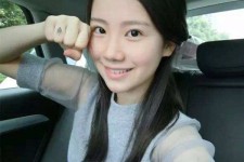 连云港中国模特兼职日本(日本留学兼职做模特)