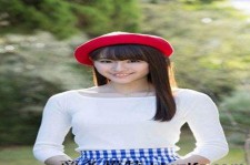 连云港合肥伴游雇用信息的简单介绍