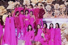 连云港关于上海外围伴游花子墨雇用的信息