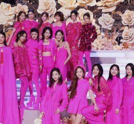 连云港关于上海外围伴游花子墨雇用的信息
