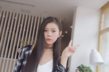 连云港伴游中国官网(伴游中国官网网址)