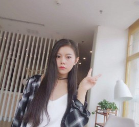 连云港伴游中国官网(伴游中国官网网址)