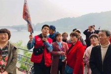 连云港宁波伴游司机兼职雇用(宁波伴游司机兼职雇用网)