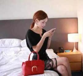 连云港美女私家伴游雇用(私家伴游雇用包吃住)