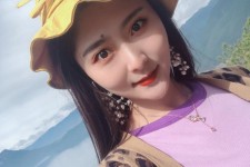 连云港网拍模特兼职都需要拍艺术照(网拍模特兼职都需要拍艺术照嘛)