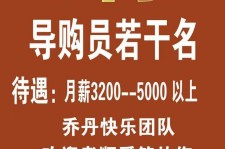 连云港雇用男女商务伴游(北京夜场雇用模特800)