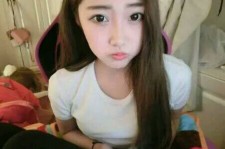 连云港中国最大的美女伴游网的简单介绍