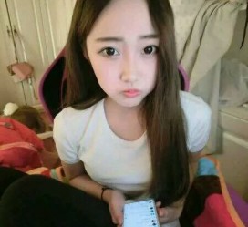 连云港中国最大的美女伴游网的简单介绍