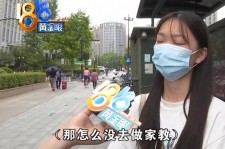 连云港兼职模特之美院女孩的简单介绍