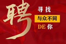 连云港商务伴游招聘 重庆星级酒店诚招司机服务员夜场保安
