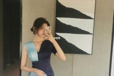 连云港试衣服模特兼职实的吗(服拆兼职试衣工做是实的吗)