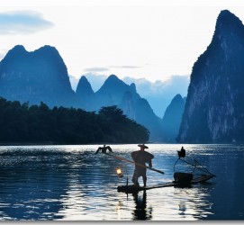 连云港旅游图片(旅游图片真实照片带人)