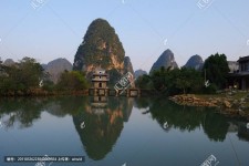 连云港游玩景点(成都游玩景点)
