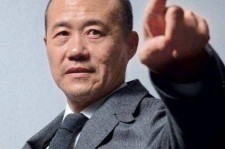连云港关于上海伴游雇用陪玩的信息