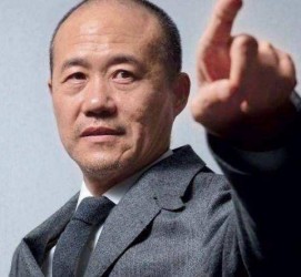 连云港关于上海伴游雇用陪玩的信息