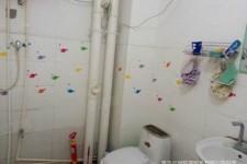 连云港青岛金沙路兼职模特(青岛平面模特兼职雇用)