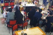 连云港大理在校学生兼职伴游的简单介绍