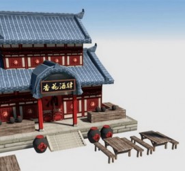 连云港上海伴游雇用10万月薪(私家伴游雇用信息是实的吗)