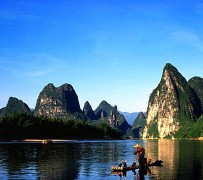 连云港旅游视频(旅游视频怎么做)