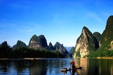 连云港旅游视频(旅游视频怎么做)