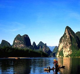 连云港旅游视频(旅游视频怎么做)