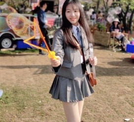 连云港太原市私家伴游雇用信息(私家伴游雇用信息是实的吗)