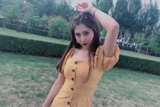 连云港若何成为一名兼职模特(如何成为兼职模特)