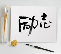 连云港上海私人伴游 深圳私人高端伴游招聘，全国各地私人陪同游玩(今日/招聘)
