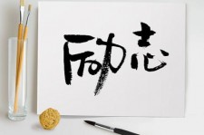 连云港上海私人伴游 深圳私人高端伴游招聘，全国各地私人陪同游玩(今日/招聘)