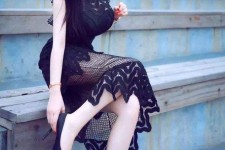 连云港包罗商务伴游雇用雇用美女伴游的词条