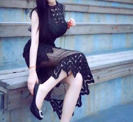 连云港包罗商务伴游雇用雇用美女伴游的词条