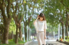 连云港关于常州兼职模特女微信的信息