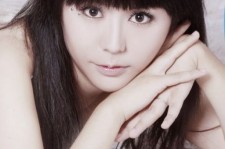 连云港伴游网玩儿伴中国(伴伴国内游怎么玩)