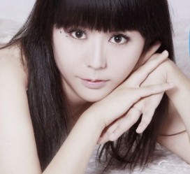 连云港伴游网玩儿伴中国(伴伴国内游怎么玩)