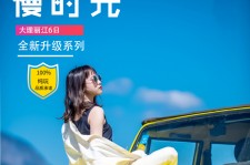 连云港大理伴游网雇用(大理聪慧旅游开展有限公司雇用)