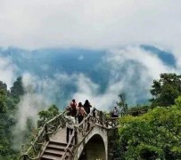 连云港二日游(二日游旅游攻略)