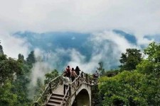 连云港二日游(二日游旅游攻略)