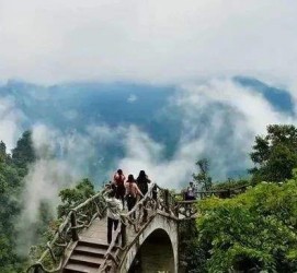 连云港二日游(二日游旅游攻略)