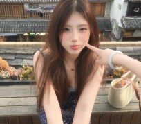 连云港伴游女生 | 周雪的资料