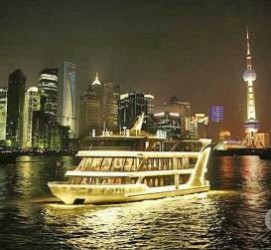 连云港上海伴游雇用宇哥(上海哪个ktv要招男模)