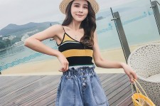 连云港淘宝女模特(淘宝模特女孩)