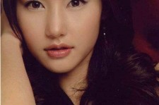 连云港亚洲第一美女(亚洲第一美女主持人)