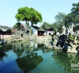 连云港苏州旅游攻略(苏州旅游攻略自由行攻略)