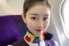 连云港女大学生兼职做伴游(大学生伴游一般几钱)