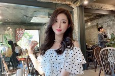 连云港想做兼职模特一般去哪找路子(想做兼职模特一般去哪找路子好)