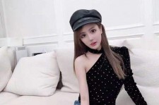连云港成都模特周末兼职伴游的简单介绍