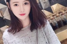 连云港成都导游私家伴游(成都口碑更好的私家导游)
